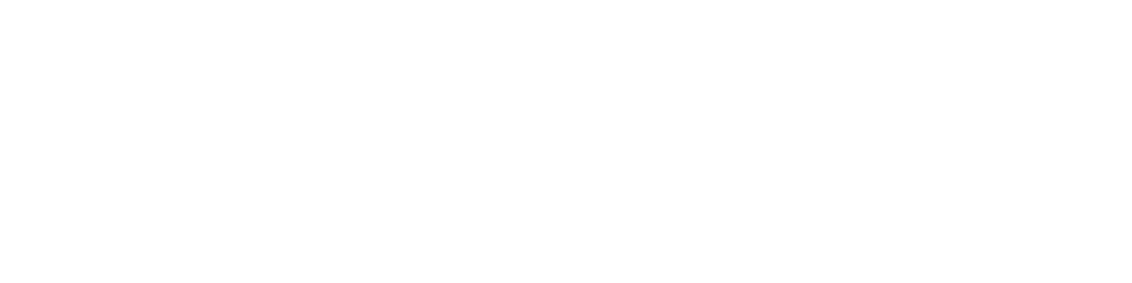 OralSin